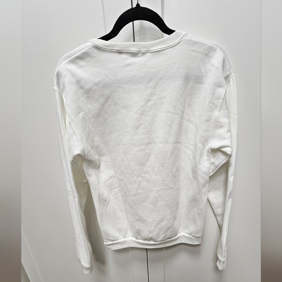 The Office Michael Scott Crewneck - Picture 2 of 4